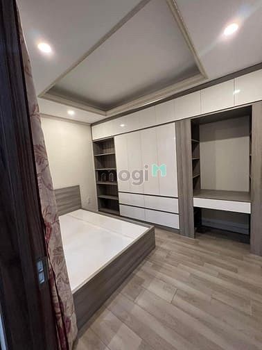 Hình ảnh Cho thuê Trang Chủ MB66.COM / Đăng Ký Tặng 66K homyland nội thất cao cấp 2pn 2wc giá 12tr