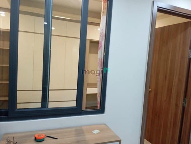 Hình ảnh Cho thuê Trang Chủ MB66.COM / Đăng Ký Tặng 66K homyland nội thất cao cấp 2pn 2wc giá 12tr