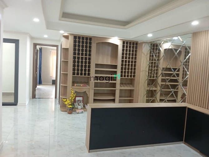 Hình ảnh Cho thuê Trang Chủ MB66.COM / Đăng Ký Tặng 66K homyland nội thất cao cấp 2pn 2wc giá 12tr