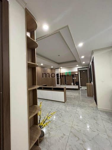 Hình ảnh Cho thuê Trang Chủ MB66.COM / Đăng Ký Tặng 66K homyland nội thất cao cấp 2pn 2wc giá 12tr