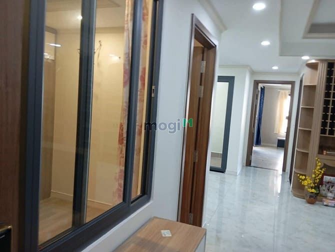 Hình ảnh Cho thuê Trang Chủ MB66.COM / Đăng Ký Tặng 66K homyland nội thất cao cấp 2pn 2wc giá 12tr