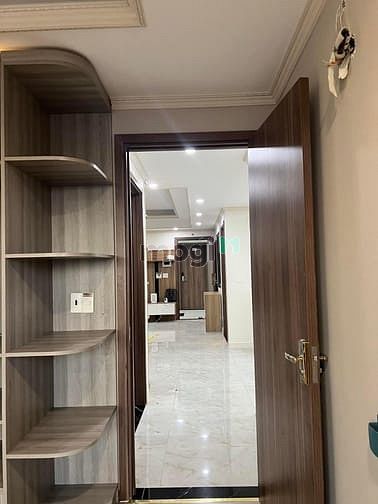 Hình ảnh Cho thuê Trang Chủ MB66.COM / Đăng Ký Tặng 66K homyland nội thất cao cấp 2pn 2wc giá 12tr