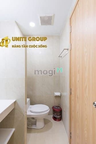 Hình ảnh Mb6623 nạp rút nhanh chóng quận 1, thang máy, chỉ tính phí điện, còn lại free gần phố Nhật