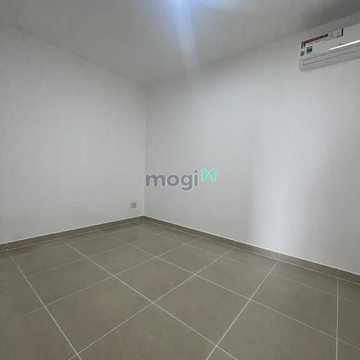 Hình ảnh Cho thuê Trang Chủ MB66.COM / Đăng Ký Tặng 66K Park View, đô thị Phú Mỹ Hưng 3PN 2WC giá tốt thị trườ