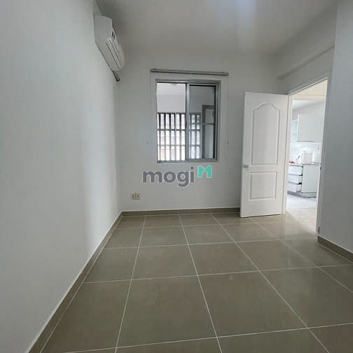 Hình ảnh Cho thuê Trang Chủ MB66.COM / Đăng Ký Tặng 66K Park View, đô thị Phú Mỹ Hưng 3PN 2WC giá tốt thị trườ