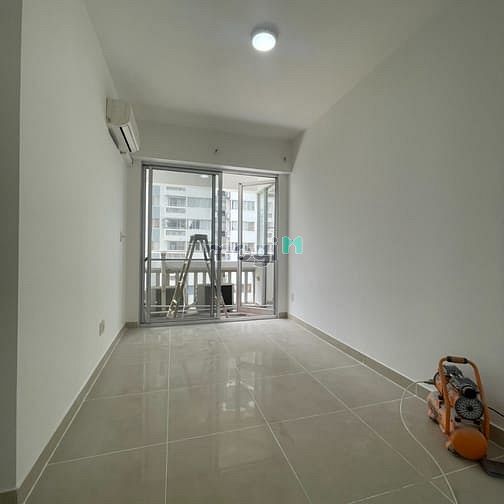 Hình ảnh Cho thuê Trang Chủ MB66.COM / Đăng Ký Tặng 66K Park View, đô thị Phú Mỹ Hưng 3PN 2WC giá tốt thị trườ