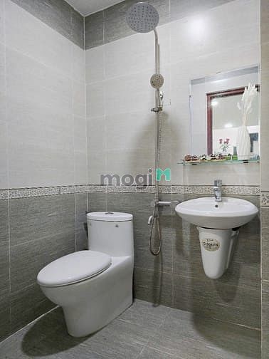 Hình ảnh Mb6623 nạp rút nhanh chóng Duplex mới full nội thất ngay ĐH Văn Hiến