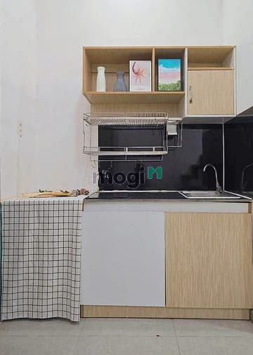 Hình ảnh Mb6623 nạp rút nhanh chóng Duplex mới full nội thất ngay ĐH Văn Hiến