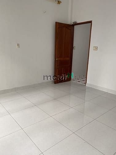 Hình ảnh Nhà 2 Lầu☘️ Hẻm 4m ☘️Quang Trung P.8 .4x13m--4 PN