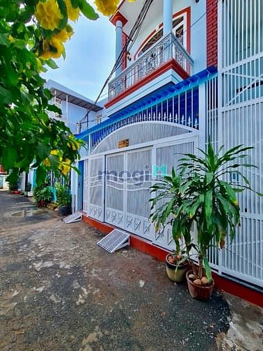Hình ảnh Cho Thuê Phòng KV Bình Thạnh Cực Xinh