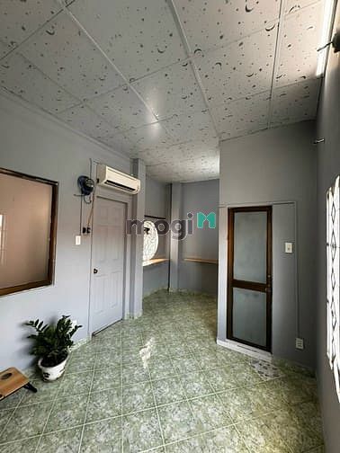 Hình ảnh Cho Thuê Phòng KV Bình Thạnh Cực Xinh
