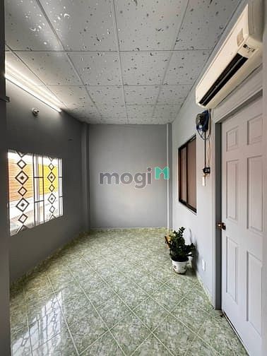 Hình ảnh Cho Thuê Phòng KV Bình Thạnh Cực Xinh