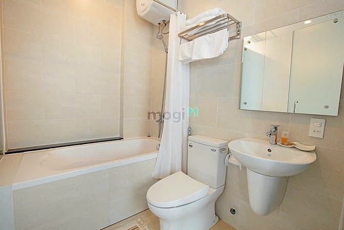 Hình ảnh Mb6623 nạp rút nhanh chóng cho thuê Quận 1 gần vòng xoay Điện Biên Phủ