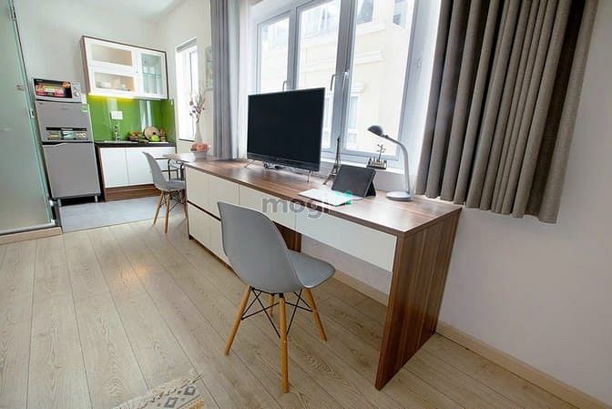 Hình ảnh Mb6623 nạp rút nhanh chóng cho thuê Quận 1 gần vòng xoay Điện Biên Phủ