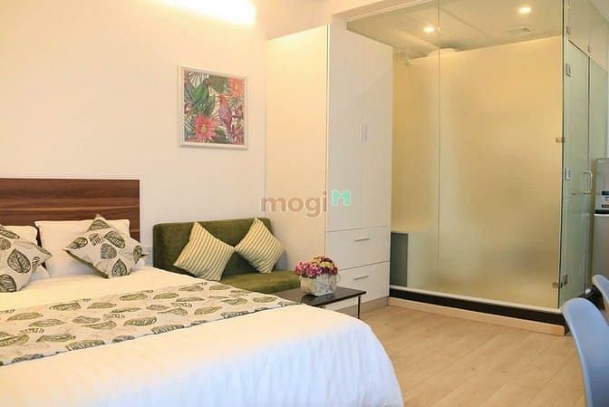 Hình ảnh Mb6623 nạp rút nhanh chóng cho thuê Quận 1 gần vòng xoay Điện Biên Phủ