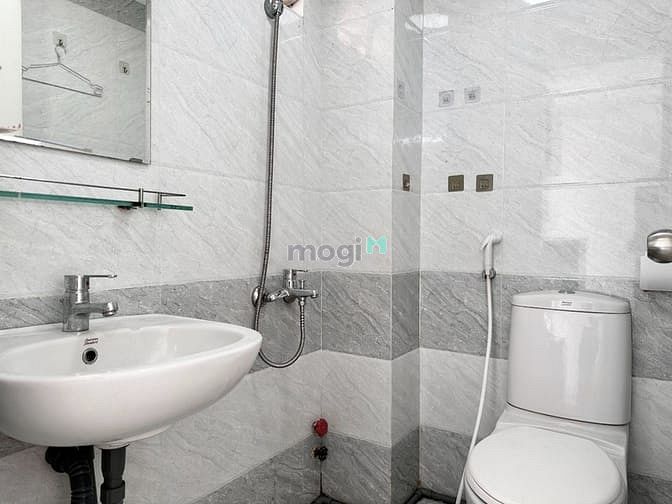 Hình ảnh Cho thuê Trang Chủ MB66.COM / Đăng Ký Tặng 66K studio Quận 3 gần cầu Lê Văn Sỹ, Đh. Sài Gòn cs1