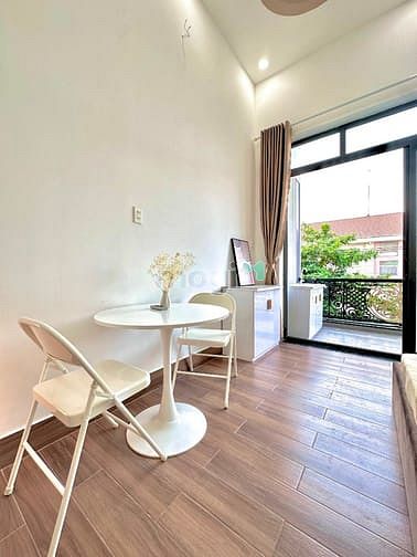 Hình ảnh Cho thuê Trang Chủ MB66.COM / Đăng Ký Tặng 66K full nội thất, ban công rộng, mới 100% tại quận 7