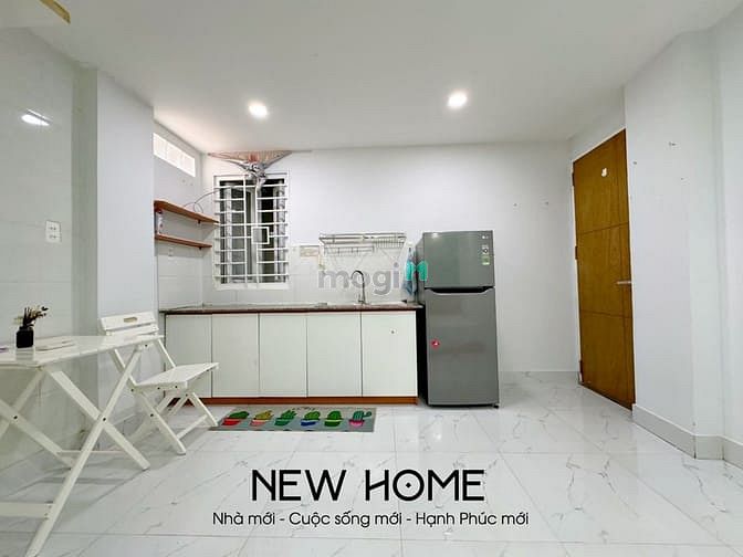 Hình ảnh Mb6623 nạp rút nhanh chóng Studio Ngay Thích Quảng Đức Phú Nhuận Full nội thất