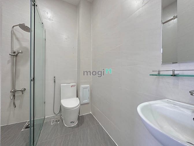 Hình ảnh Cho thuê Trang Chủ MB66.COM / Đăng Ký Tặng 66K full nội thất, ban công rộng, mới 100% tại quận 7