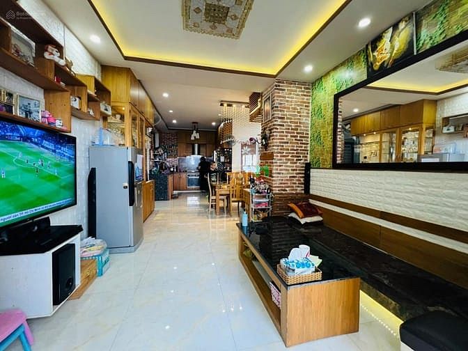 Hình ảnh Bán gấp CH Era Town CHÍNH CHỦ  2PN sổ hồng