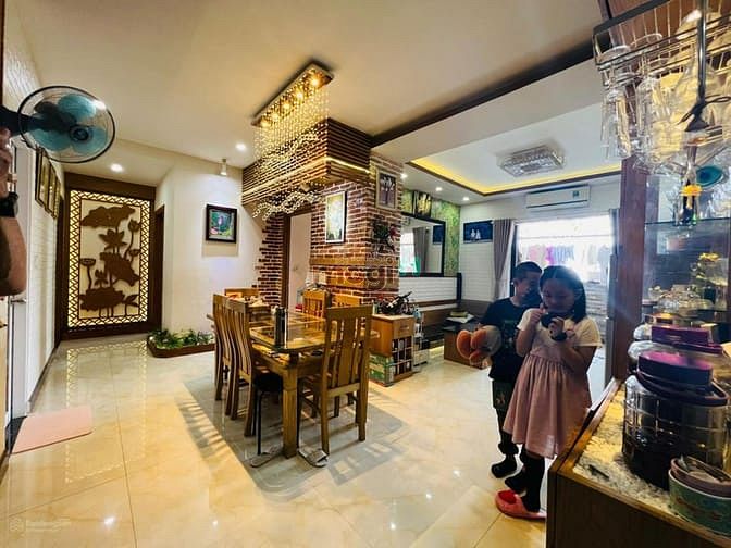 Hình ảnh Bán gấp CH Era Town CHÍNH CHỦ  2PN sổ hồng