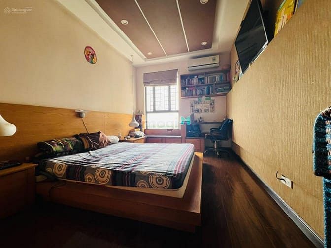 Hình ảnh Bán gấp CH Era Town CHÍNH CHỦ  2PN sổ hồng