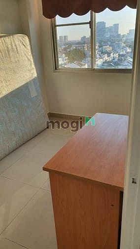 Hình ảnh Cho thuê CHCC Park View có 3PN 2WC trung tâm Phú Mỹ Hưng