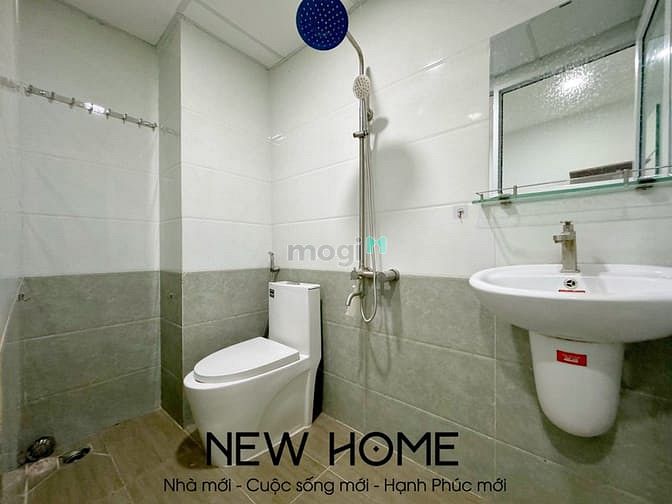 Hình ảnh Mb6623 nạp rút nhanh chóng Studio Ngay Thích Quảng Đức Phú Nhuận Full nội thất