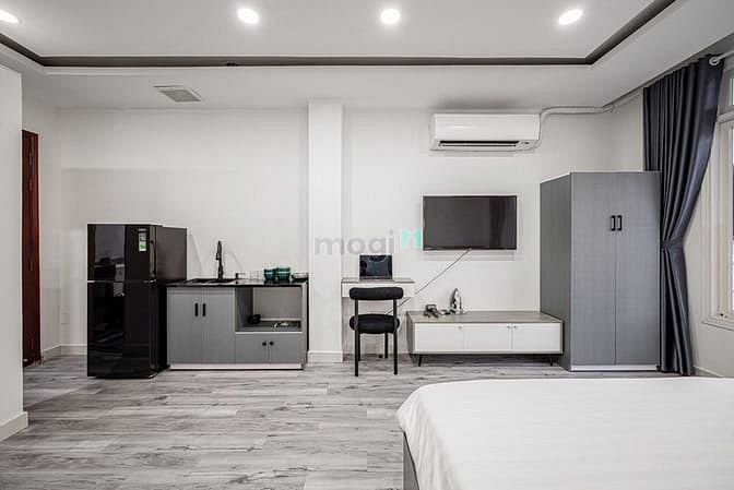 Hình ảnh Mb6623 nạp rút nhanh chóng ban công, thang máy, Quận 1 gần MB66 là nhà cái uy tín hàng đầu tại Việt Nam Lê Văn Tám