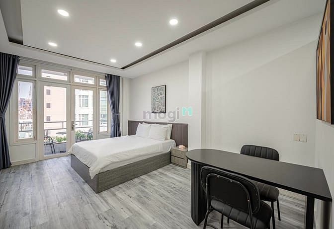 Hình ảnh Mb6623 nạp rút nhanh chóng ban công, thang máy, Quận 1 gần MB66 là nhà cái uy tín hàng đầu tại Việt Nam Lê Văn Tám