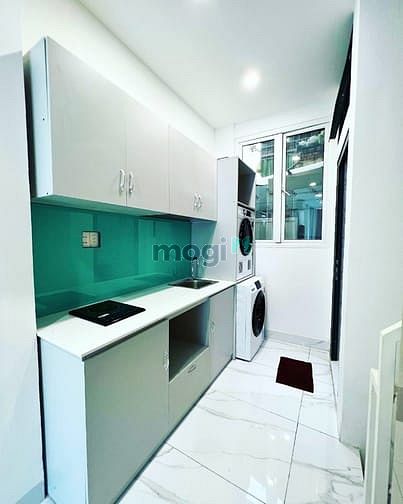 Hình ảnh Mb6623 nạp rút nhanh chóng Quận 3, thang máy gần MB66 là nhà cái uy tín hàng đầu tại Việt Nam Lê Văn Tám, chợ Tân Định