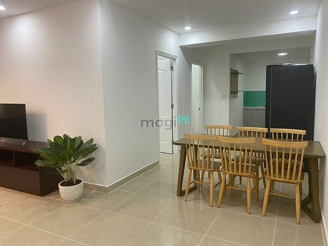 Hình ảnh Cho thuê Trang Chủ MB66.COM / Đăng Ký Tặng 66K Mỹ Khánh 3, Phú Mỹ Hưng có giá cực tốt cho khách thuê