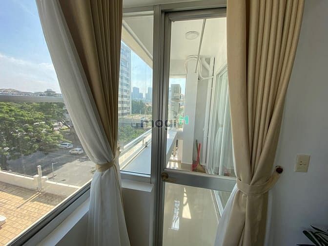 Hình ảnh Cho thuê Trang Chủ MB66.COM / Đăng Ký Tặng 66K Mỹ Khánh 3, Phú Mỹ Hưng có giá cực tốt cho khách thuê
