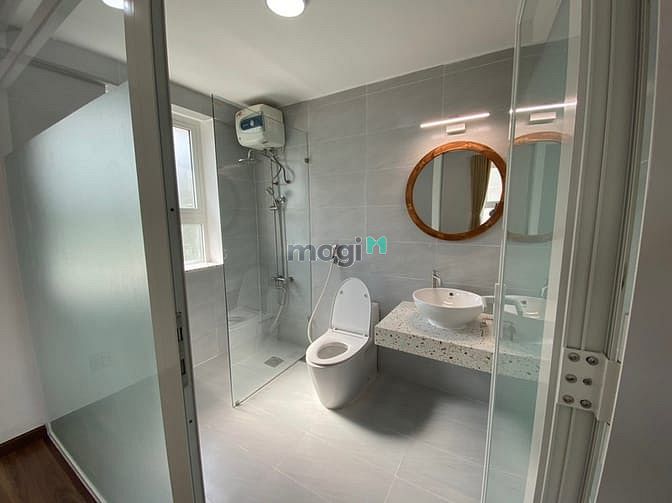 Hình ảnh Cho thuê Trang Chủ MB66.COM / Đăng Ký Tặng 66K Mỹ Khánh 3, Phú Mỹ Hưng có giá cực tốt cho khách thuê