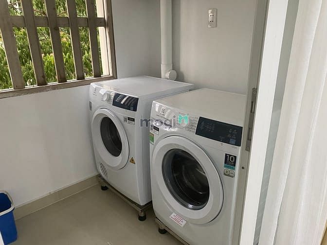 Hình ảnh Cho thuê Trang Chủ MB66.COM / Đăng Ký Tặng 66K Mỹ Khánh 3, Phú Mỹ Hưng có giá cực tốt cho khách thuê