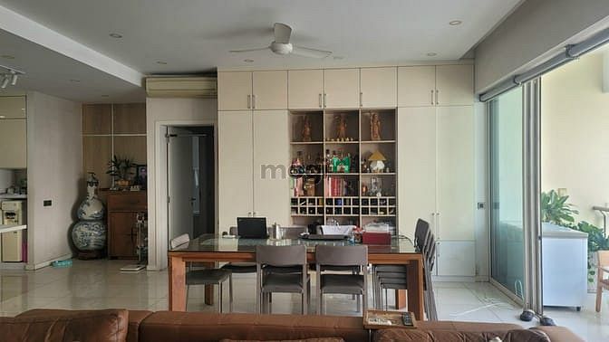 Hình ảnh Cho thuê The Estella – 3PN – Full nội thất cực đẹp - Diện tích lớn
