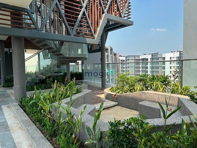 Hình ảnh Cho thuê Trang Chủ MB66.COM / Đăng Ký Tặng 66K Diamond Brilliant 112m2 2PN + 1 Celadon. Giá 16 Triệu