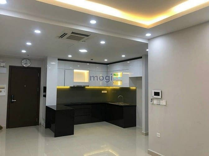 Hình ảnh Cho thuê CHCC Orchard Park View 3pn Giá 18tr/tháng