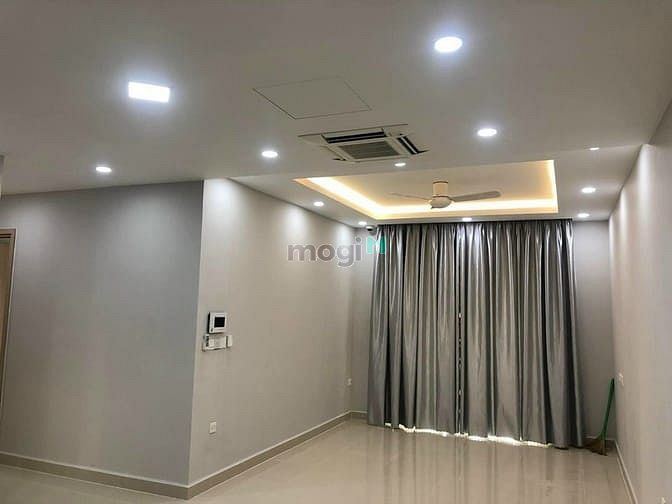 Hình ảnh Cho thuê CHCC Orchard Park View 3pn Giá 18tr/tháng