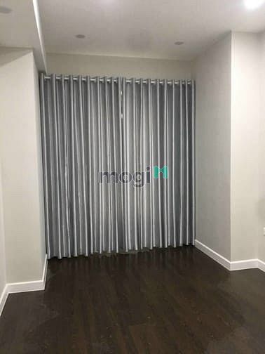 Hình ảnh Cho thuê CHCC Orchard Park View 3pn Giá 18tr/tháng