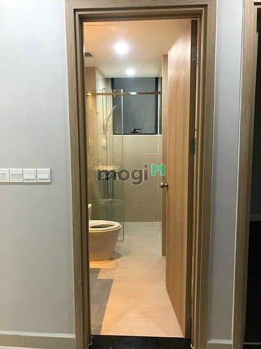 Hình ảnh Cho thuê CHCC Orchard Park View 3pn Giá 18tr/tháng