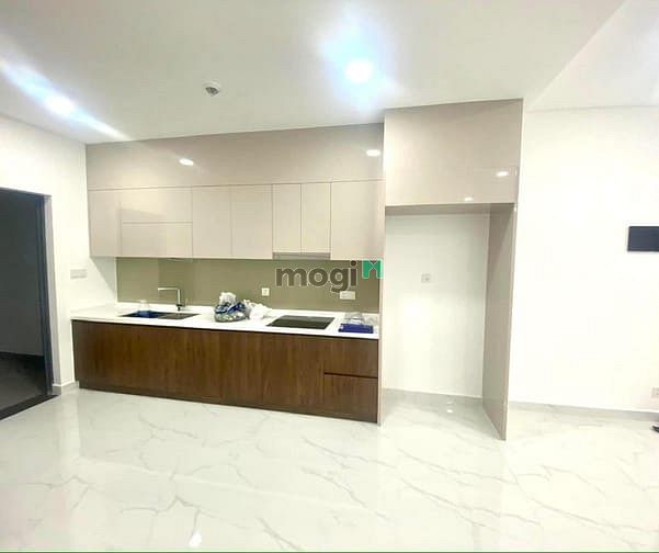 Hình ảnh Cho thuê Trang Chủ MB66.COM / Đăng Ký Tặng 66K Diamond Brilliant 112m2 2PN + 1 Celadon. Giá 16 Triệu