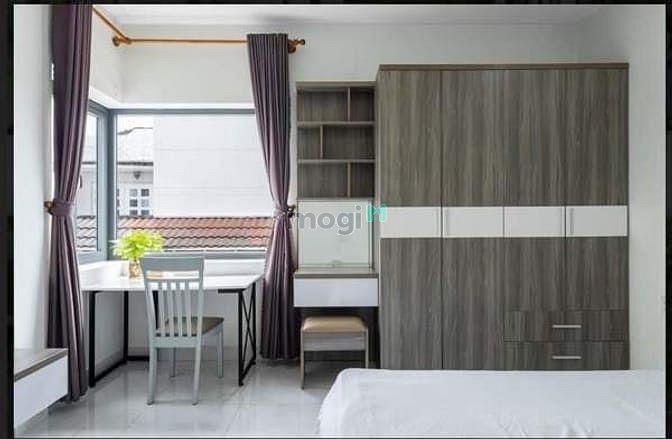 Hình ảnh 👩🏼‍💻Siêu Phẩm Giữa Thải Điền Quận 2 ⛸️ 2 Phòng Ngủ