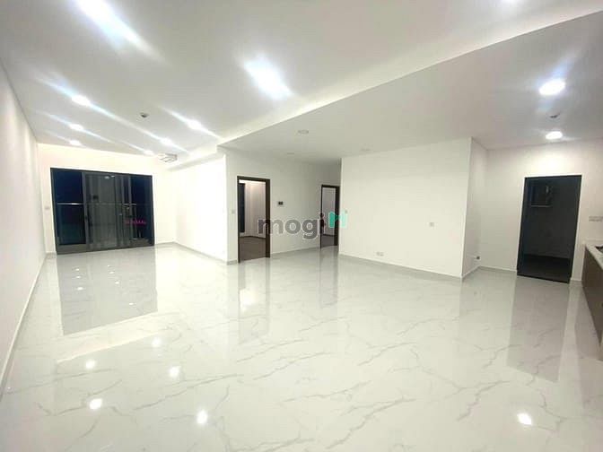 Hình ảnh Cho thuê Trang Chủ MB66.COM / Đăng Ký Tặng 66K Diamond Brilliant 112m2 2PN + 1 Celadon. Giá 16 Triệu