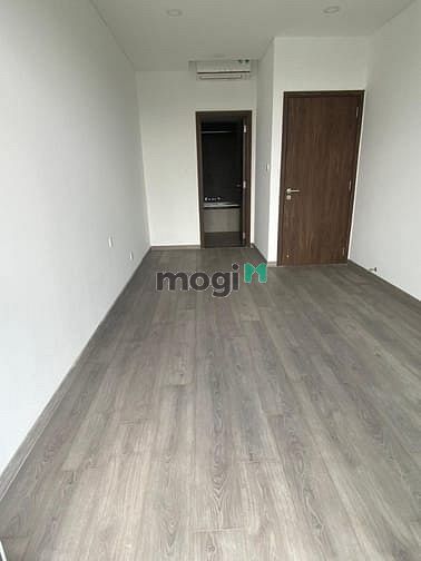 Hình ảnh Cho thuê Trang Chủ MB66.COM / Đăng Ký Tặng 66K Diamond Brilliant 112m2 2PN + 1 Celadon. Giá 16 Triệu