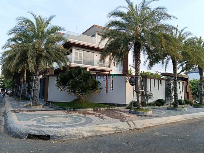 Hình ảnh Bán gấp lô đất 120m2(6 x 20) khu vip bên sông hiệp Bình Chánh thủ Đức
