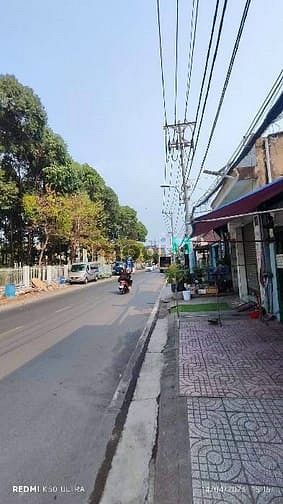 Hình ảnh 🔥MT Quyền Lực Kinh Doanh- LÊ THỊ HOA - BÌNH CHIỂU - THỦ ĐỨC  - 6.5 tỷ