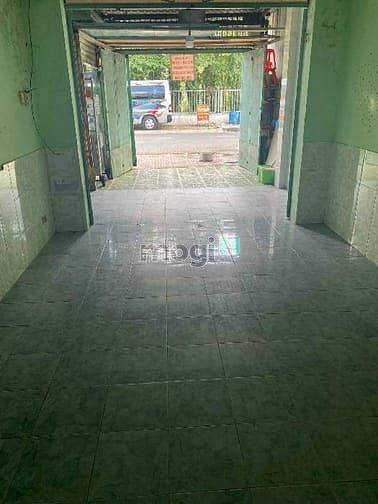 Hình ảnh 🔥MT Quyền Lực Kinh Doanh- LÊ THỊ HOA - BÌNH CHIỂU - THỦ ĐỨC  - 6.5 tỷ