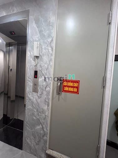 Hình ảnh Chính chủ cho thuê phòng mới 100%, Quan Hoa - Cầu Giấy, full nội thất