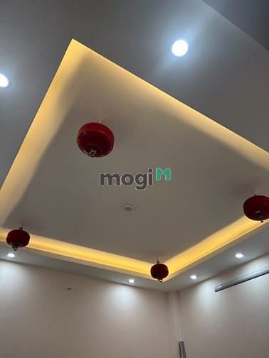 Hình ảnh Chính chủ cho thuê phòng mới 100%, Quan Hoa - Cầu Giấy, full nội thất